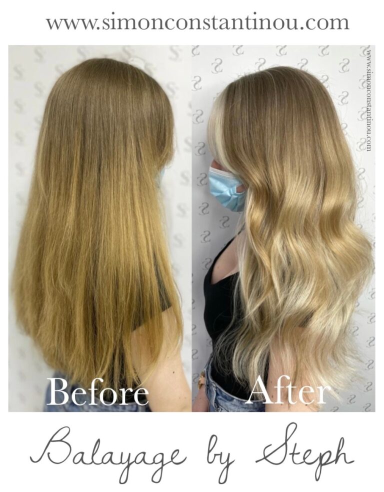 288598590 5097316530350480 7025181676466852567 n 768x984