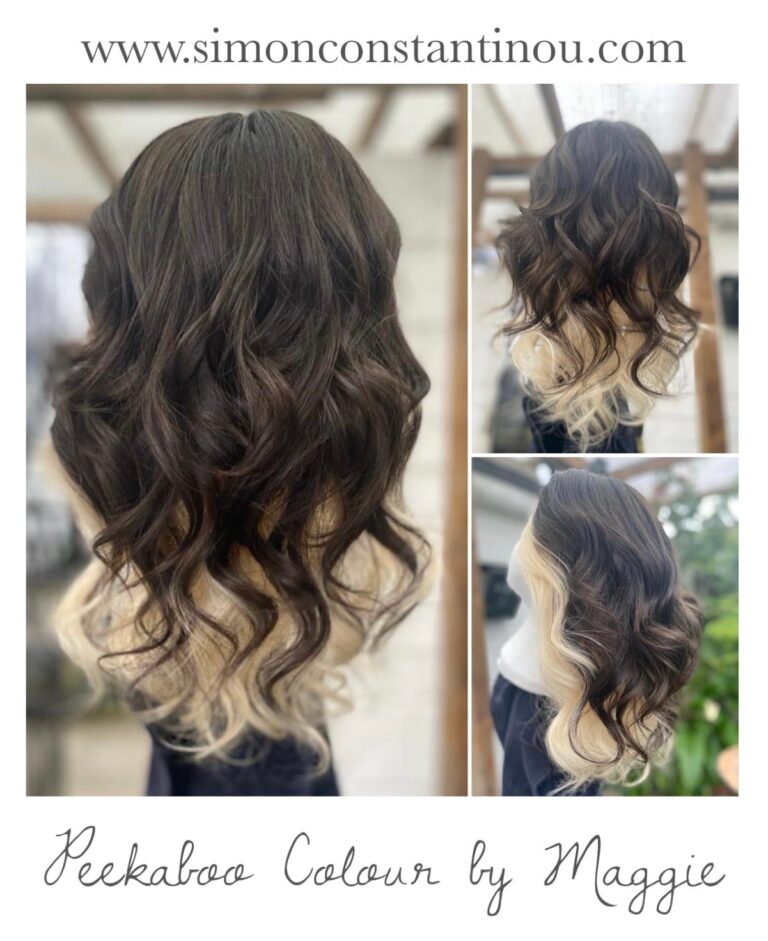 288670840 5096971450384988 5043703148167981989 n 768x941