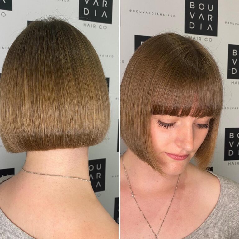 288677025 1677996439232032 4544253725583895459 n 768x768