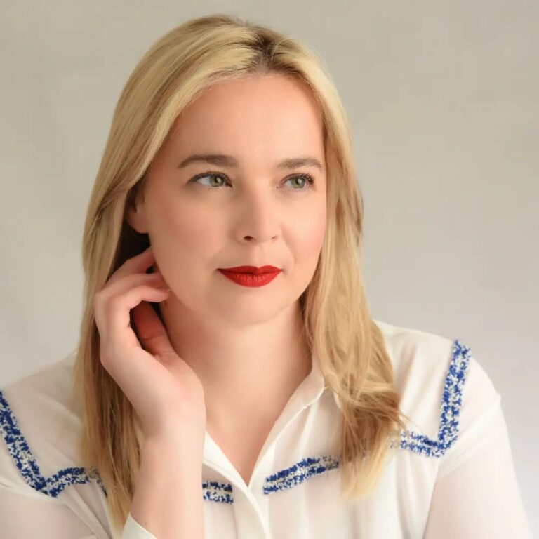 288760446 5321156461253472 3469073069328799673 n 768x768