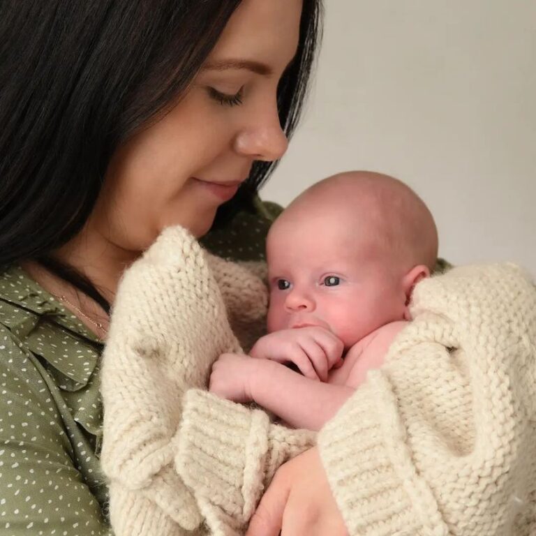 289186976 5312386415463810 2259064216396637435 n 768x768