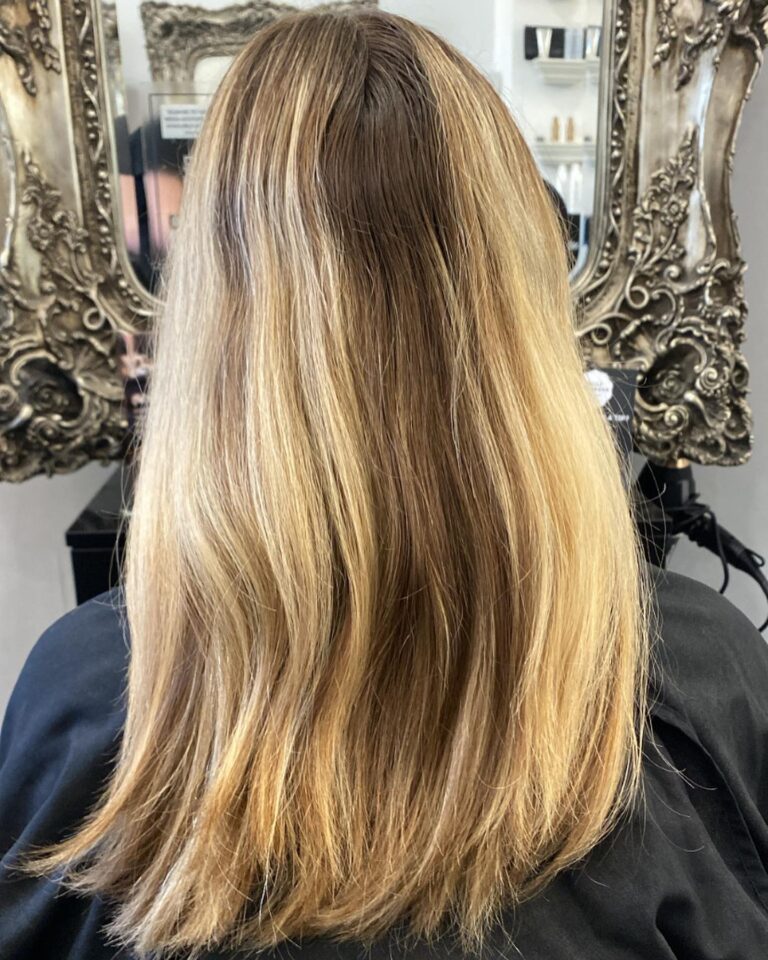 289225374 2360708750736672 8451603781996675506 n 768x960