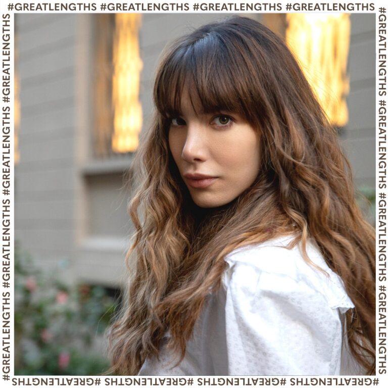 289393994 1855844447944954 8827998842160300075 n 768x768