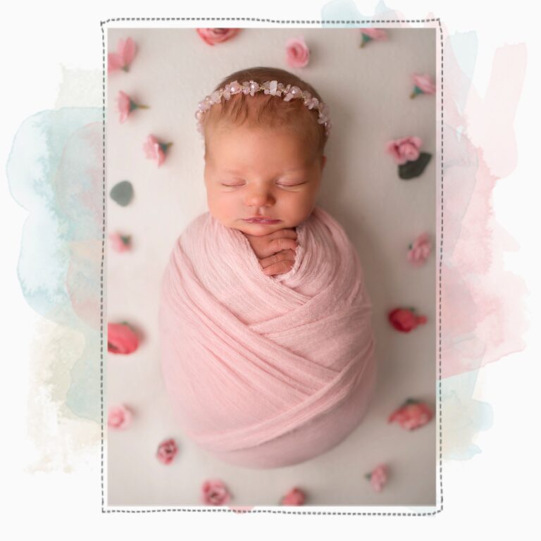 289556882 546760070282201 5897612550655964025 n 768x768