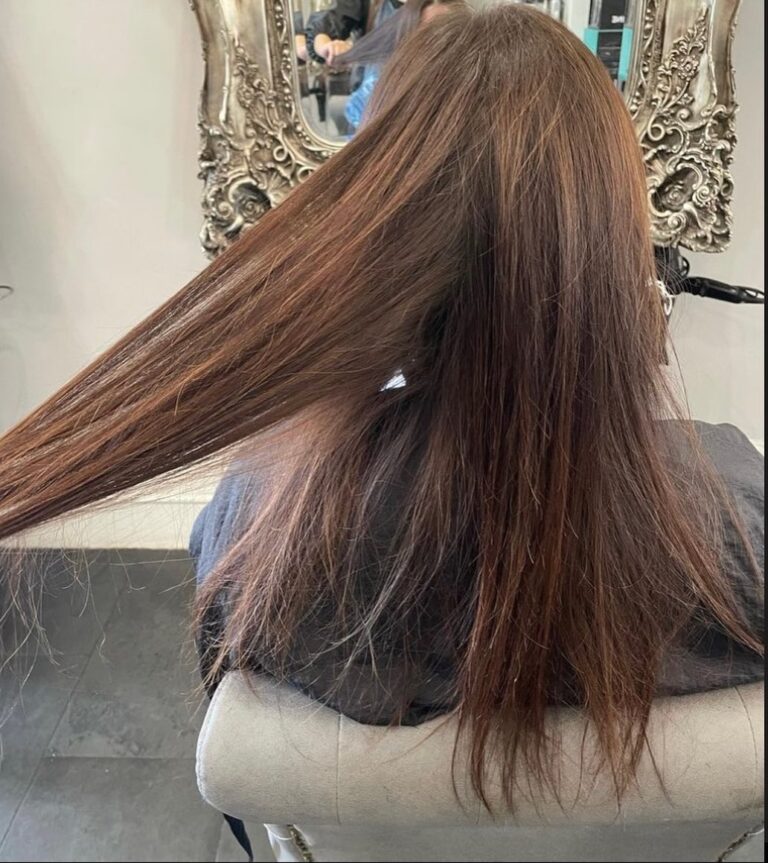 289574769 2359249887549225 9017196471751115050 n 768x863