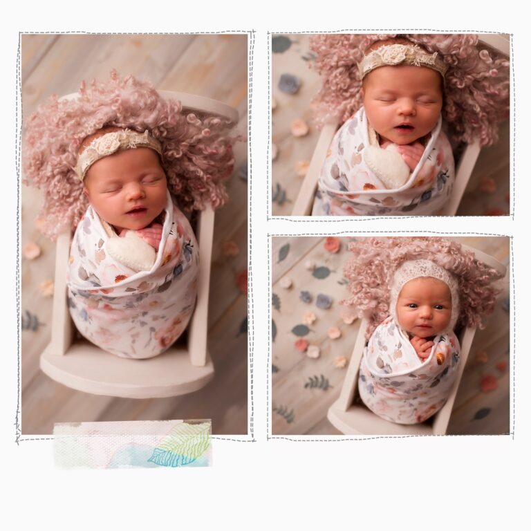 289848953 546760160282192 4140689957999215272 n 768x768