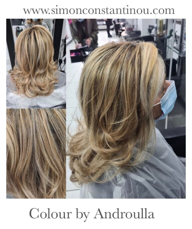 289961846 5114170225331777 6638842734242766417 n 768x913