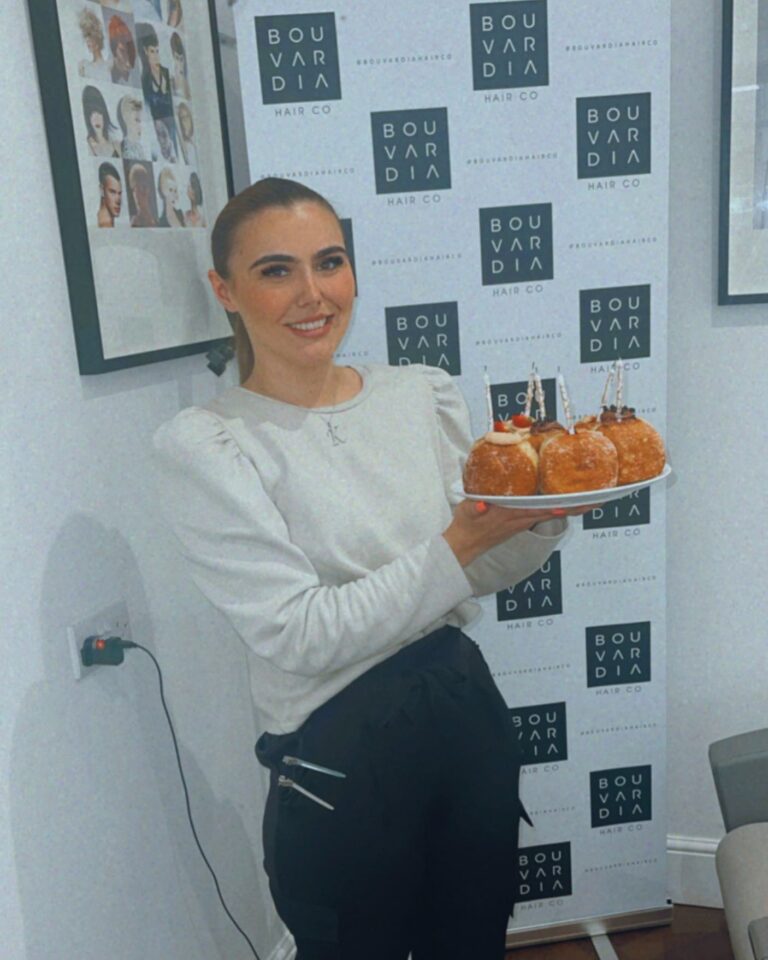 290208811 1682504332114576 8718244158339203073 n 768x960