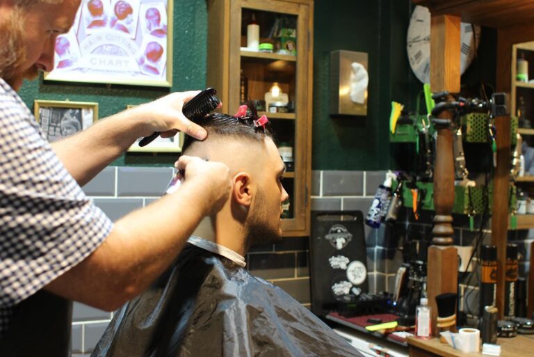 290395263 3197475837178403 4189539413991406429 n 768x513