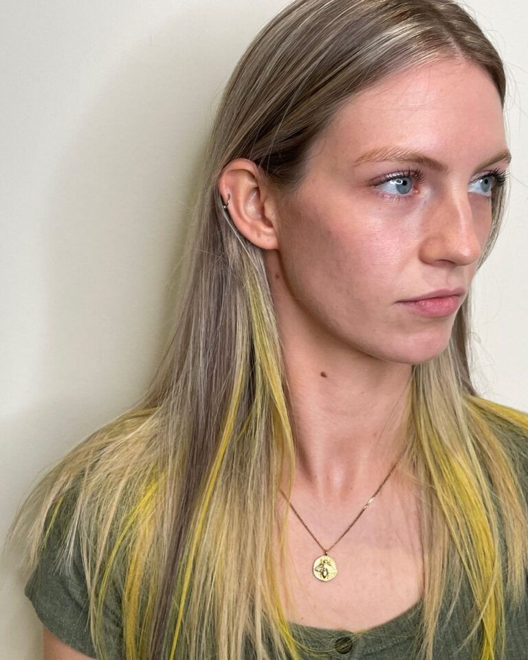 290934853 1863388793857186 919443299667214633 n 768x960