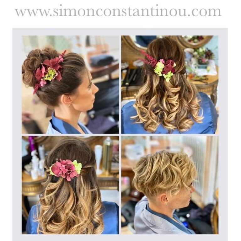 290989186 5131144110301055 3196819865343316500 n 768x768