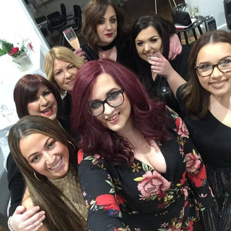 29177294 573985719633115 4266454891764033653 n 768x768