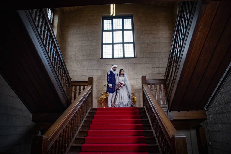 39453648 1753442048026187 8925887573843247104 n 768x513