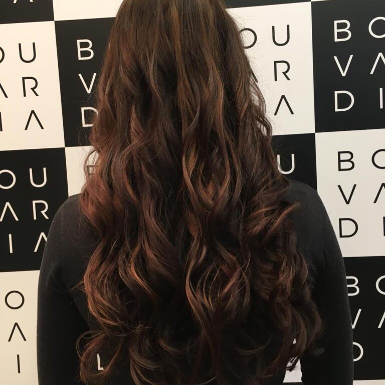 42765166 711774955854190 8968250884983095296 n 768x768