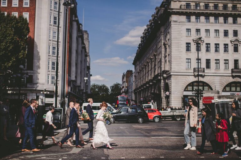 42848203 2291854904404864 5743344368312385536 n 768x512