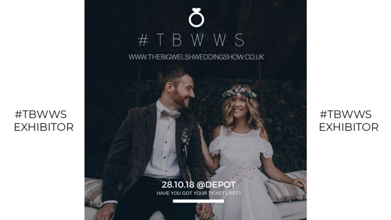 42857479 1117894335043779 3158459210778279936 n 768x432