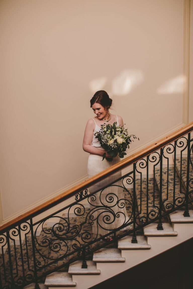 42896606 2291854024404952 5326547899956330496 n 768x1152