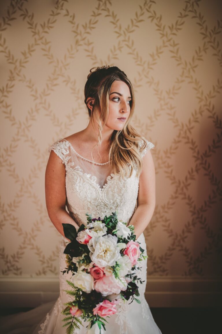 44213263 2302879503302404 961034056722546688 n 768x1152