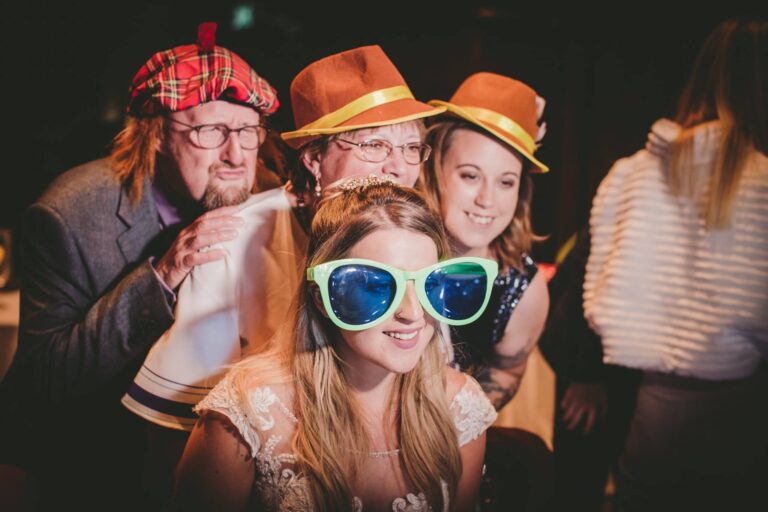 44350363 2302880253302329 8308748391710457856 n 768x512