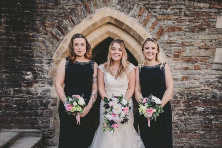 44432449 2302879676635720 4382726435773612032 n 768x512