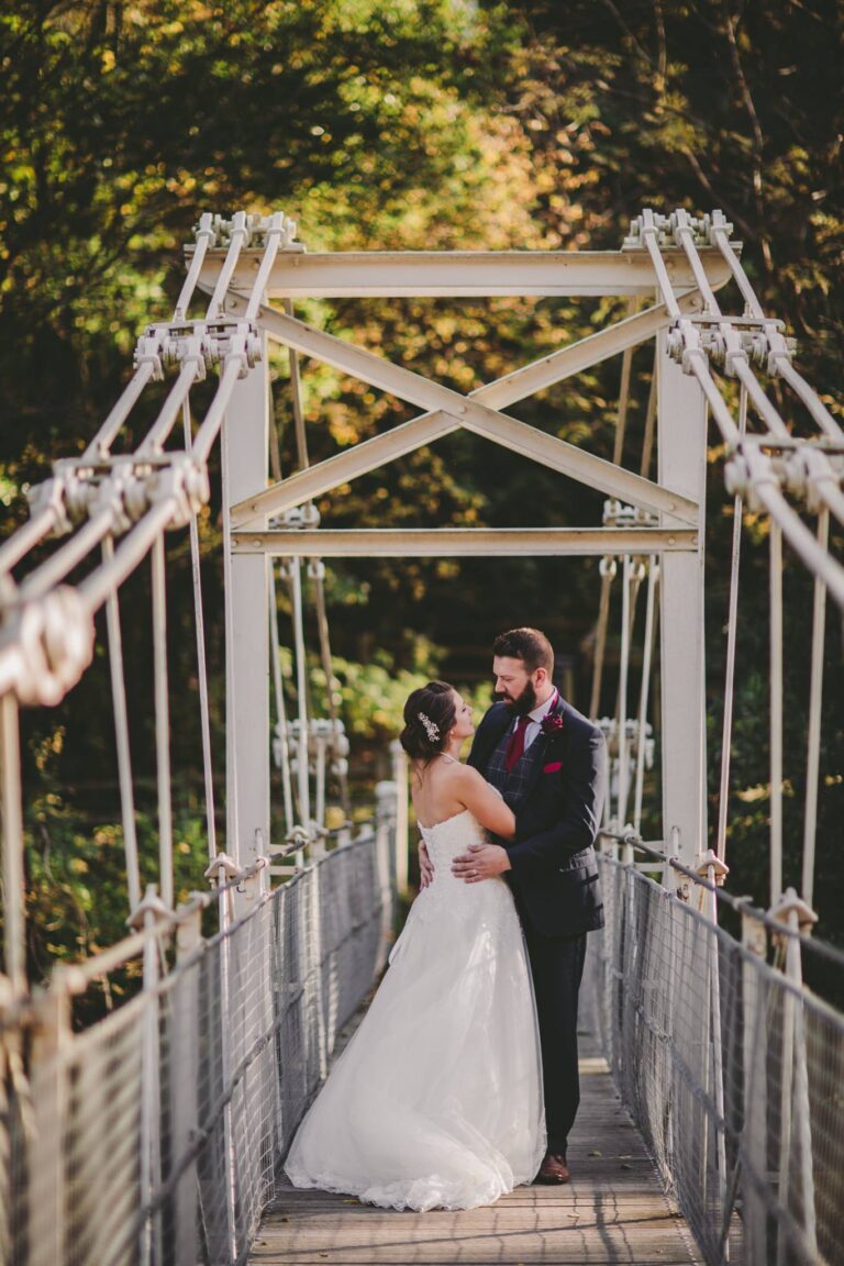 44497841 2304742303116124 3486026195961643008 n 768x1152