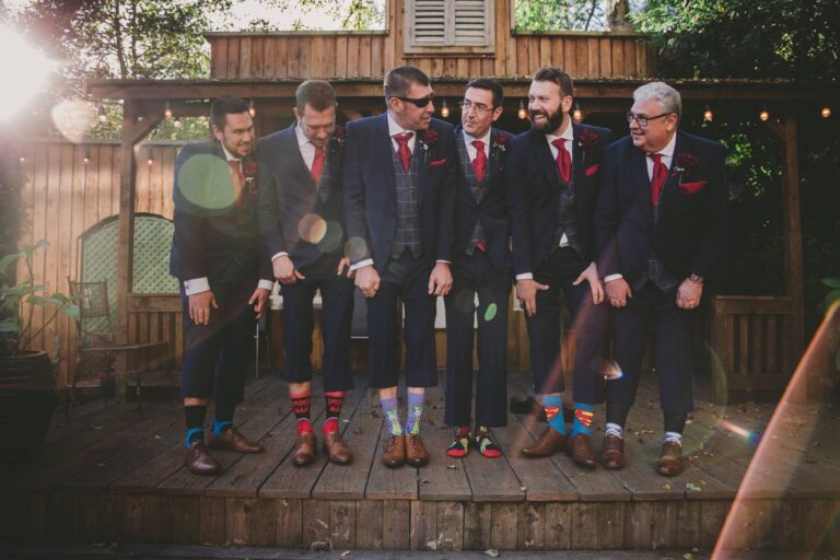 44662657 2304742529782768 2342239640116789248 n 768x512