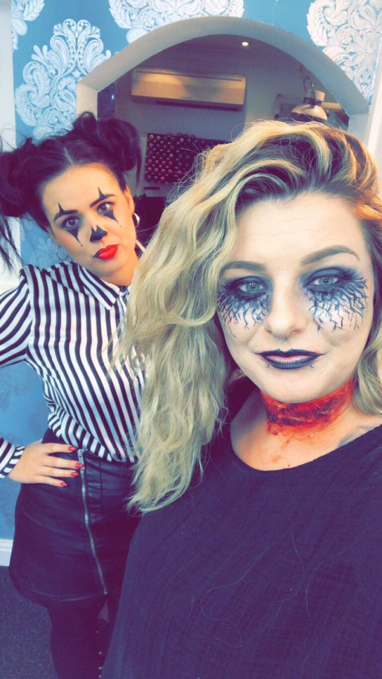 45208146 1992406074131629 8224039481875890176 n 768x1365