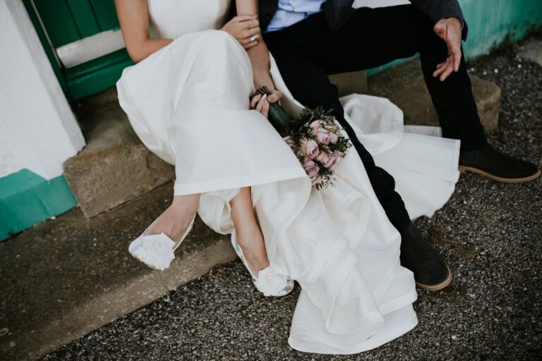 45214629 1136216886544857 8040313983682478080 n 768x512