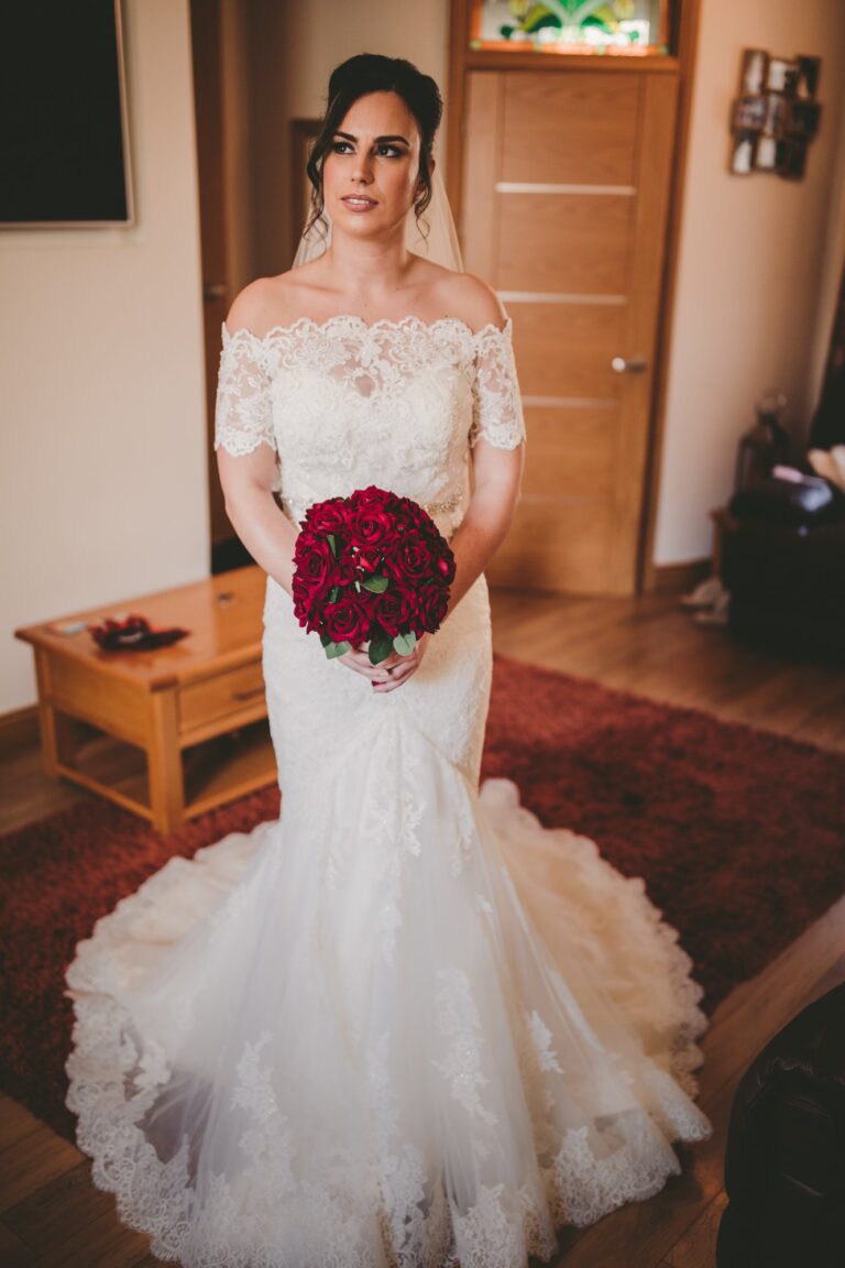 46488430 2327759010814453 1405757239955816448 n 768x1152