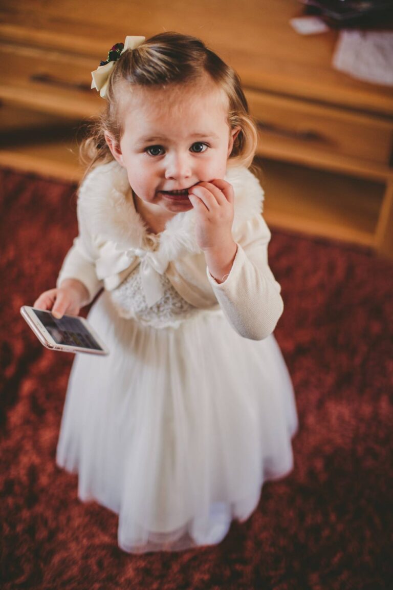 46508419 2327759064147781 9130339239882391552 n 768x1152