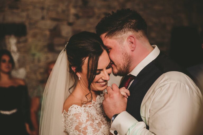 46523538 2327759710814383 321819043336028160 n 768x512