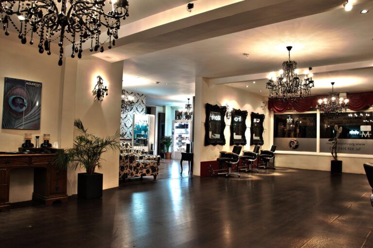 465931 332717630108542 210712365 o 768x510