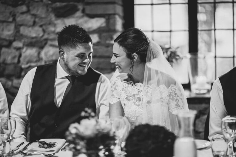 46641749 2327759497481071 8967532903890157568 n 768x512