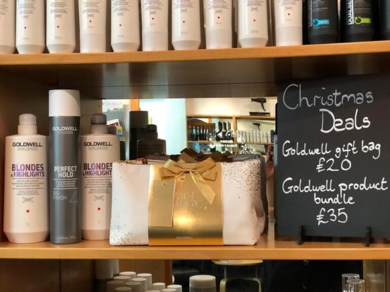 47168830 2035582156480687 8686580126483218432 n 768x576