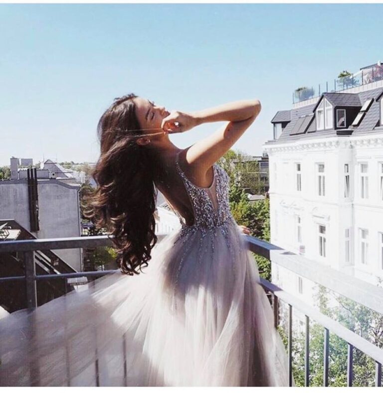 48206065 987575051430164 229800618854711296 n 768x789