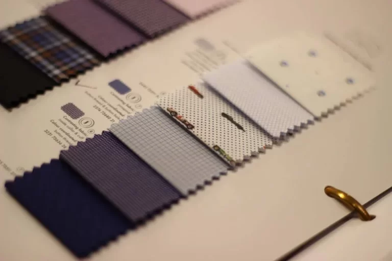 4e7db6 171ebd115a8248db936ebe278a61beca mv2 768x512