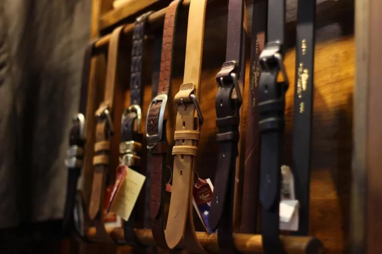 4e7db6 1fa1efaf5ab14bc39fe243b2902b2ea0 mv2 768x512