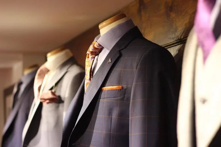 4e7db6 5c655c8b14cf4f339a624b4cd8df3c03 mv2 768x512