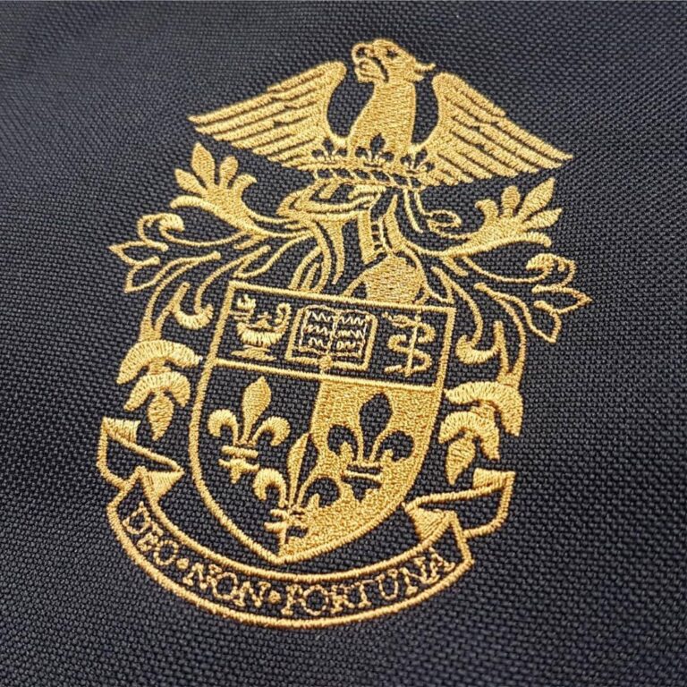 50337227 2131063623650379 3675239013091901440 n 768x768