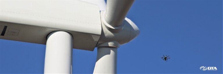 51140331 1154846868019951 7903094168031854592 n 768x257