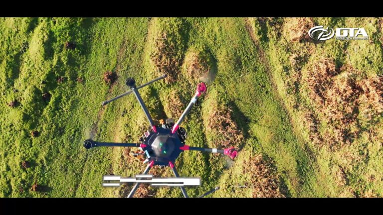 51612571 1154847551353216 1113954795338596352 n 768x432