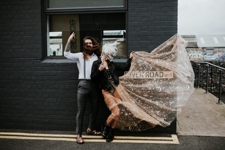 54350190 1225699990929879 1057794189523156992 n 768x512