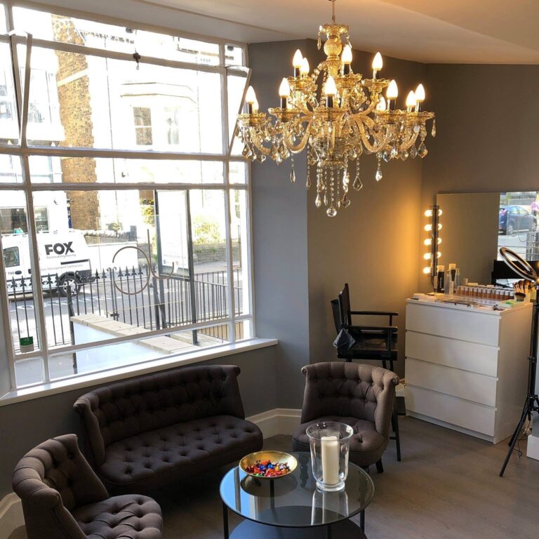 55653256 1550387598426457 1604938633230417920 n 768x768