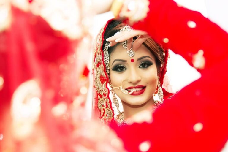 55704631 2042284229141966 717977596834349056 n 768x512