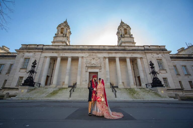 57503855 2082462158457506 3378337767984463872 n 768x512