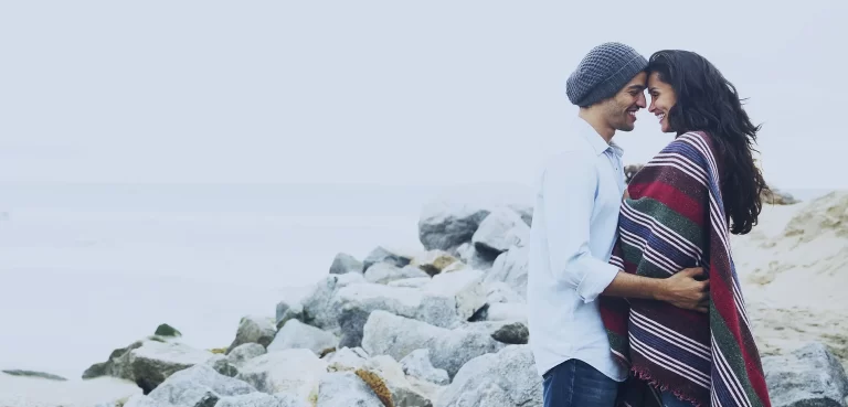 58b943 ce386d72df4740ce8c026f798712beb2 mv2 768x369