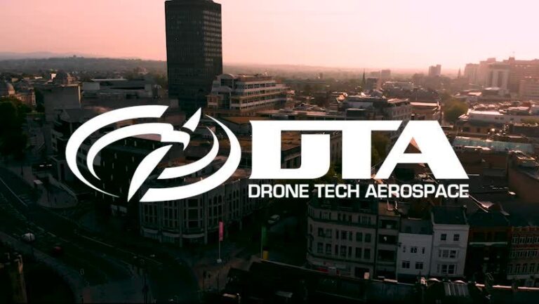 60704338 1222195967951707 301863783465222144 n 768x433