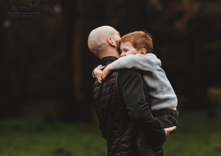 64548096 2338575383135910 8529392114520293376 n 768x545