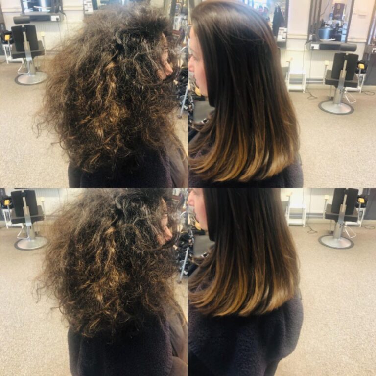 64950098 10157310528354035 1977868045086883840 n 768x767