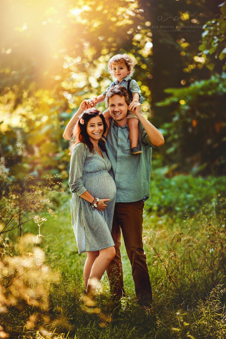 65481752 2349751635351618 7010929254770671616 n 768x1152